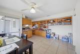 28536 Murrieta - Photo 15