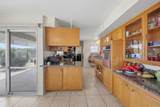 28536 Murrieta - Photo 16