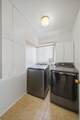 28536 Murrieta - Photo 17