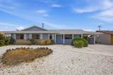 28536 Murrieta - Photo 2