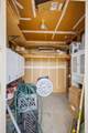 28536 Murrieta - Photo 18