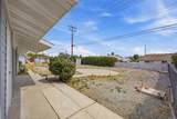 28536 Murrieta - Photo 19