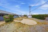 28536 Murrieta - Photo 20