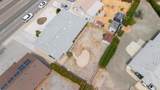 28536 Murrieta - Photo 21