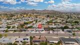 28536 Murrieta - Photo 22