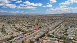 28536 Murrieta - Photo 23