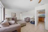 28536 Murrieta - Photo 3