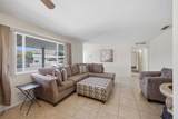 28536 Murrieta - Photo 4