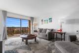 28536 Murrieta - Photo 6