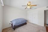 28536 Murrieta - Photo 7