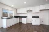 42803 Alexo - Photo 10