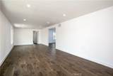 42803 Alexo - Photo 11