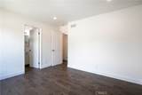 42803 Alexo - Photo 12