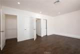 42803 Alexo - Photo 13