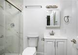 42803 Alexo - Photo 14