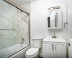 42803 Alexo - Photo 15