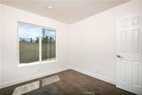 42803 Alexo - Photo 16