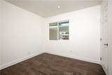 42803 Alexo - Photo 17