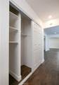 42803 Alexo - Photo 18