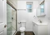 42803 Alexo - Photo 19