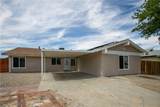 42803 Alexo - Photo 2