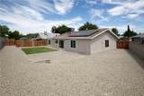 42803 Alexo - Photo 20
