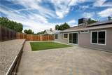 42803 Alexo - Photo 21
