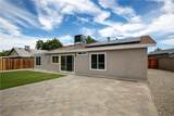 42803 Alexo - Photo 22