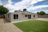 42803 Alexo - Photo 23