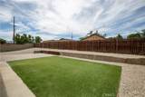 42803 Alexo - Photo 5