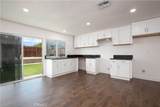 42803 Alexo - Photo 8