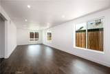 42803 Alexo - Photo 9