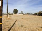 2744 Sherman Avenue - Photo 4