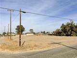 2744 Sherman Avenue - Photo 5