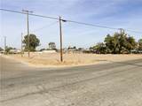 2744 Sherman Avenue - Photo 7