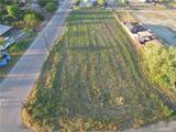 2744 Sherman Avenue - Photo 8