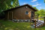 13992 Irving Lane - Photo 29