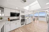14569 Teton Dr - Photo 9