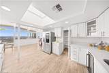 14569 Teton Dr - Photo 10