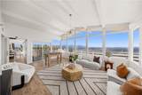 14569 Teton Dr - Photo 13