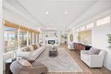 14569 Teton Dr - Photo 14