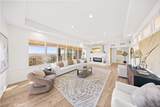 14569 Teton Dr - Photo 15