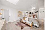 14569 Teton Dr - Photo 16
