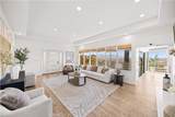 14569 Teton Dr - Photo 2