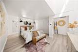 14569 Teton Dr - Photo 17