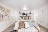 14569 Teton Dr - Photo 18