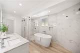 14569 Teton Dr - Photo 20