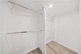 14569 Teton Dr - Photo 21