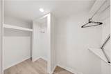 14569 Teton Dr - Photo 22