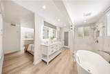 14569 Teton Dr - Photo 24